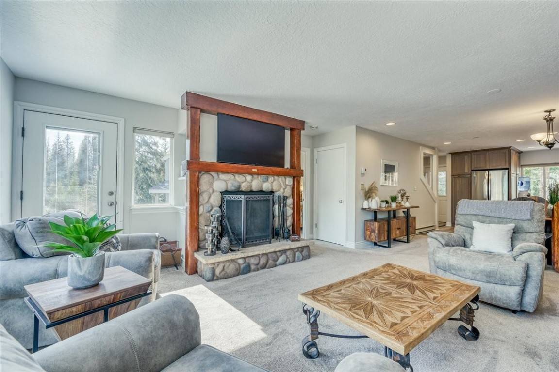 Keystone, CO 80435,1944 Soda Ridge RD #1231