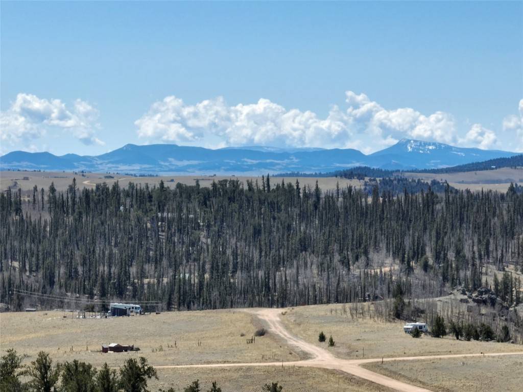 Como, CO 80432,000 Kiowa ST