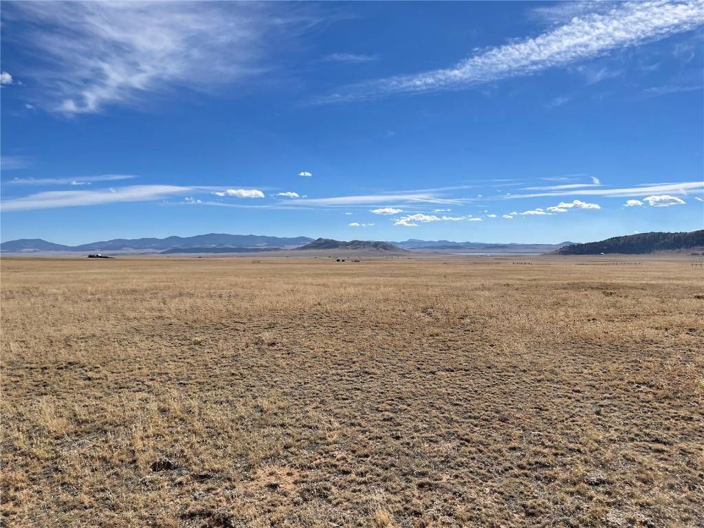Hartsel, CO 80449,294 Rio Blanco RD