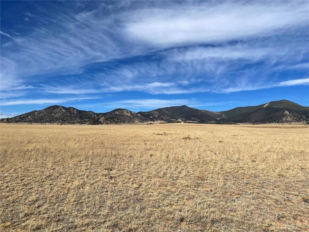 Hartsel, CO 80449,294 Rio Blanco RD