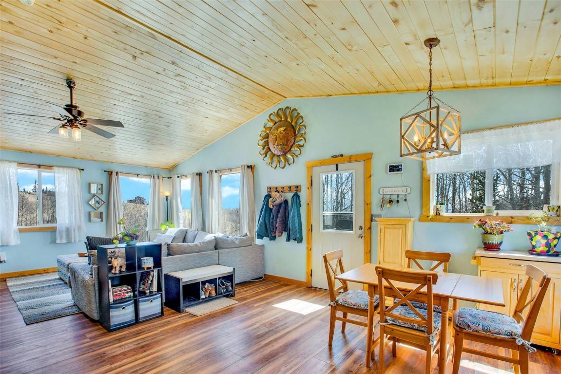 Fairplay, CO 80440,3028 High Creek