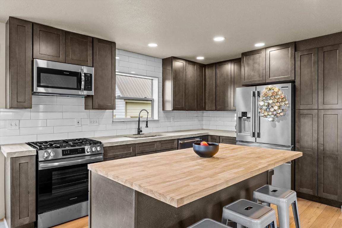 Clark, CO 80428,57680 Saturn CT