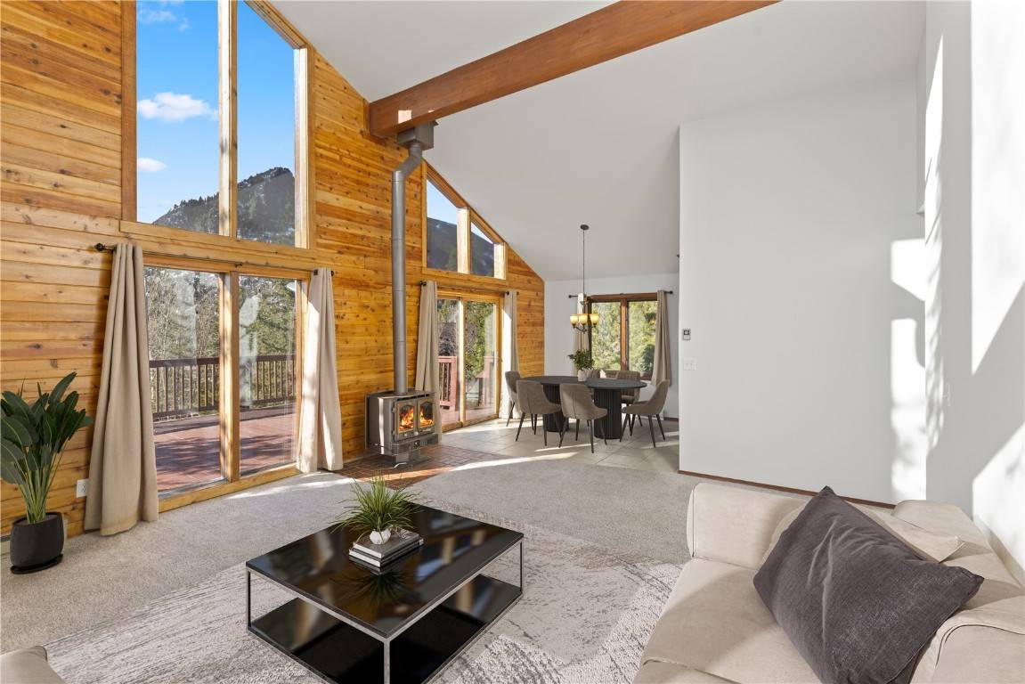 Frisco, CO 80443,293 Highwood TER