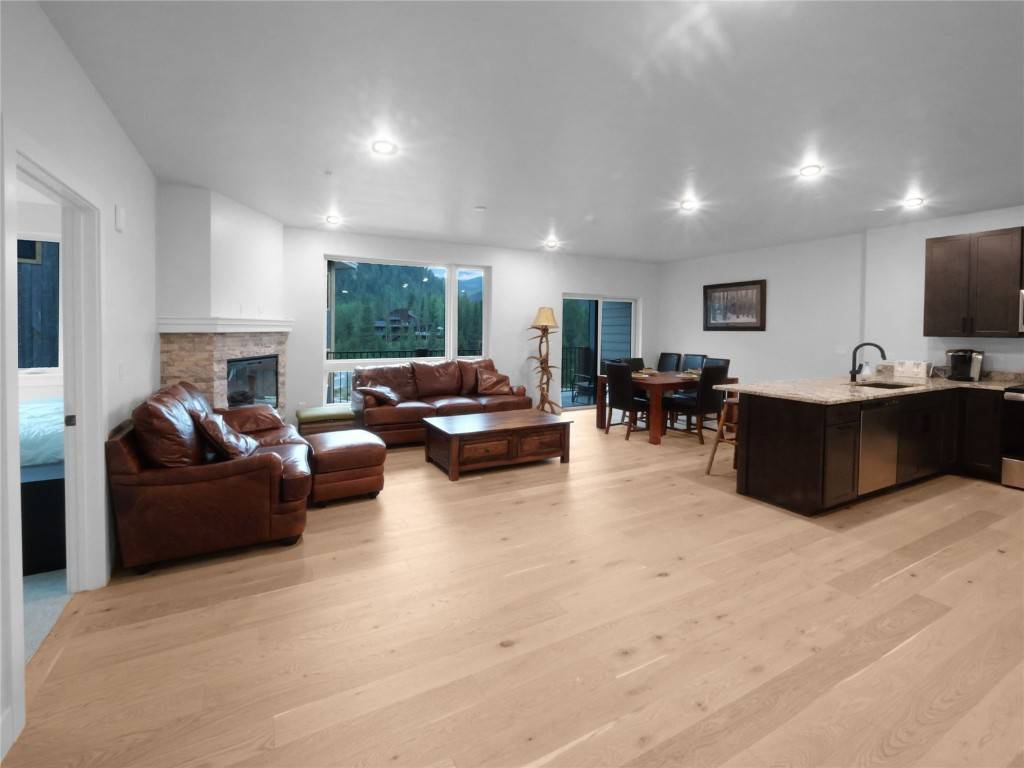 Keystone, CO 80435,0125 W Keystone RD #209