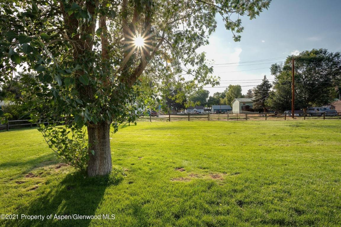 Craig, CO 81625,000 Washington ST
