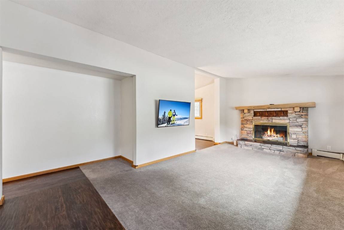 Dillon, CO 80435,1014 Straight Creek DR