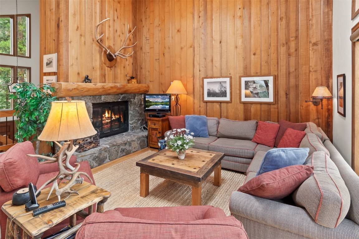 Keystone, CO 80435,21 Appaloosa CT