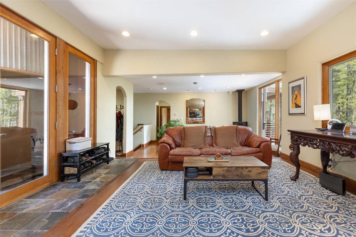 Breckenridge, CO 80424,167 Independence CIR