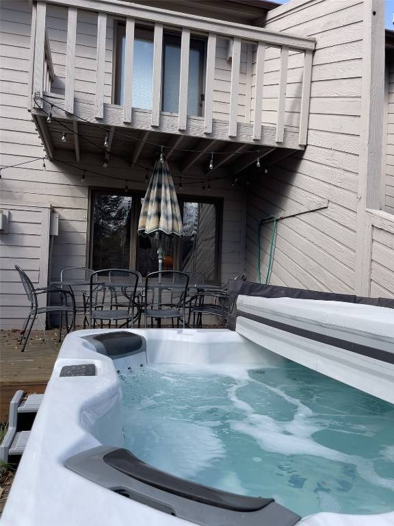 Frisco, CO 80443,224 Creekside DR #B