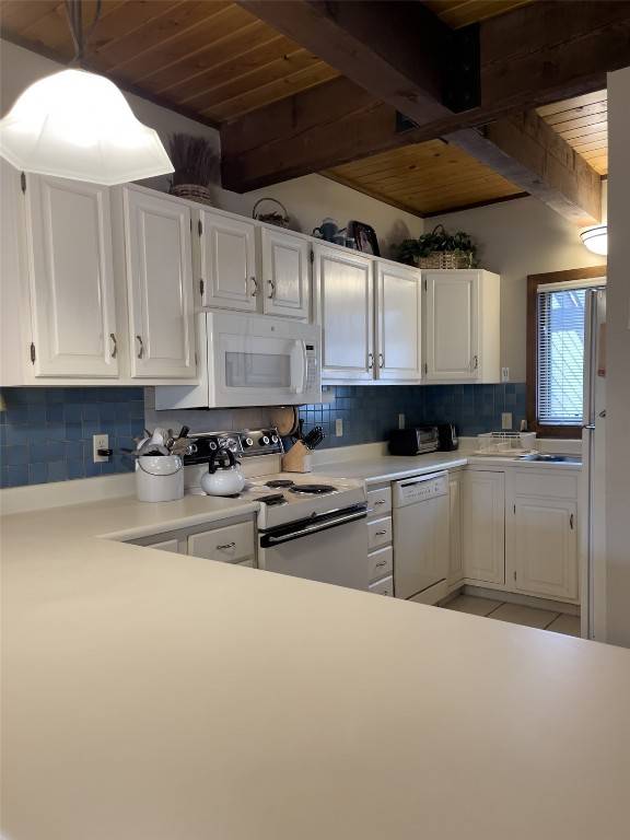 Frisco, CO 80443,224 Creekside DR #B
