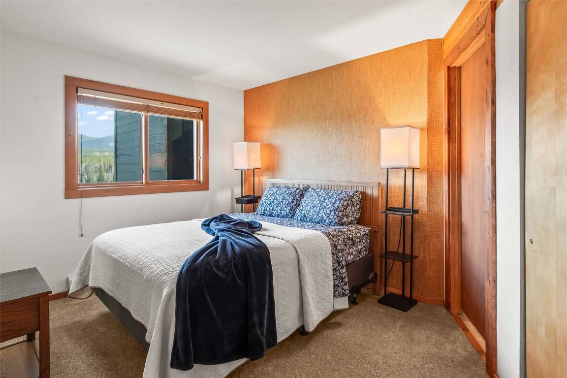 Silverthorne, CO 80498,9430 Ryan Gulch RD #9453