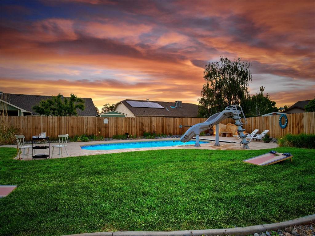 Other, CO 81521,797 Anthracite DR