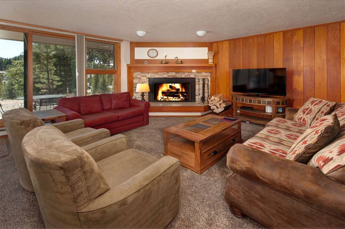Keystone, CO 80435,21660 Us Highway 6 #2079