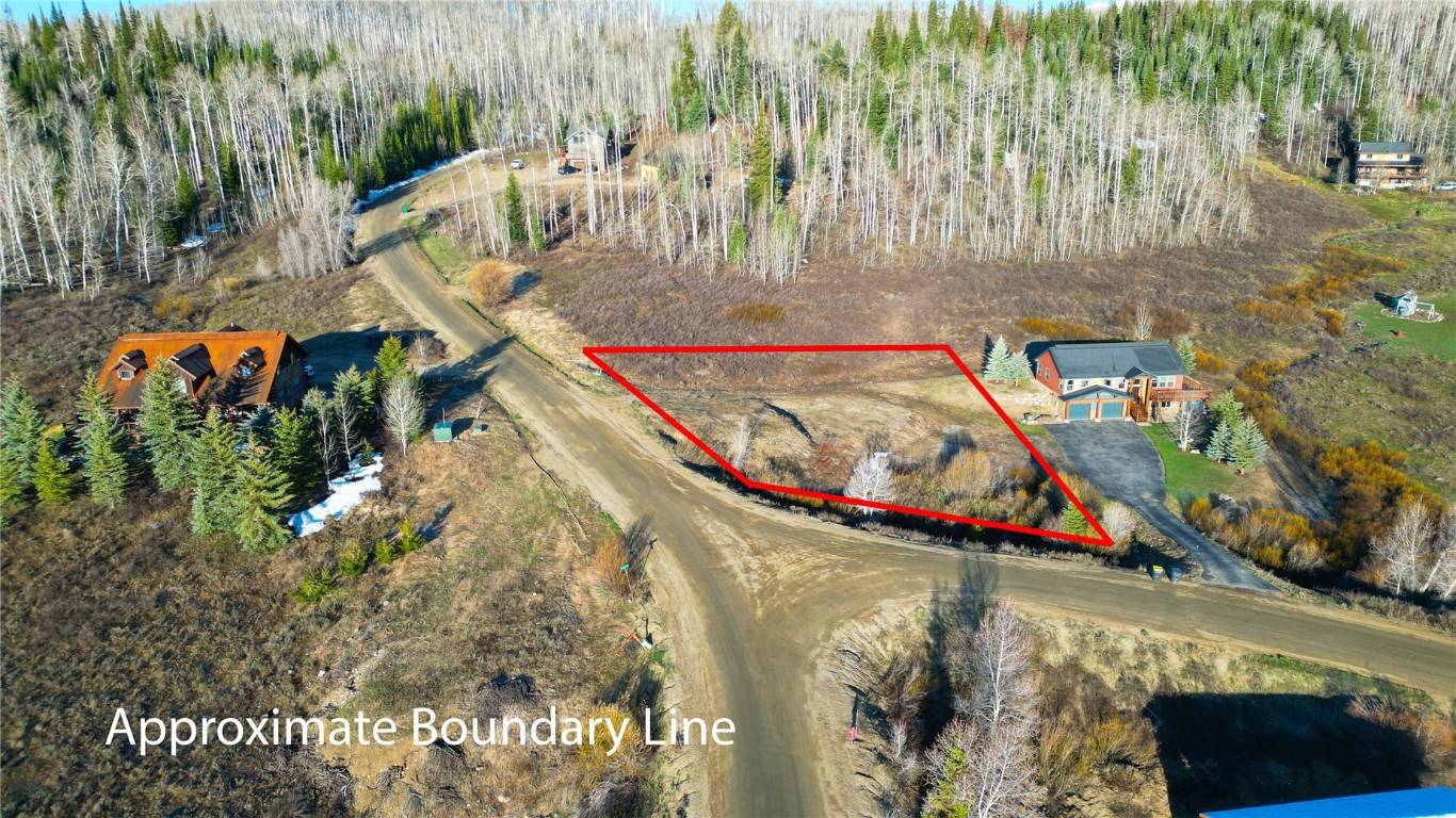Clark, CO 80428,26790 Beaver Canyon DR