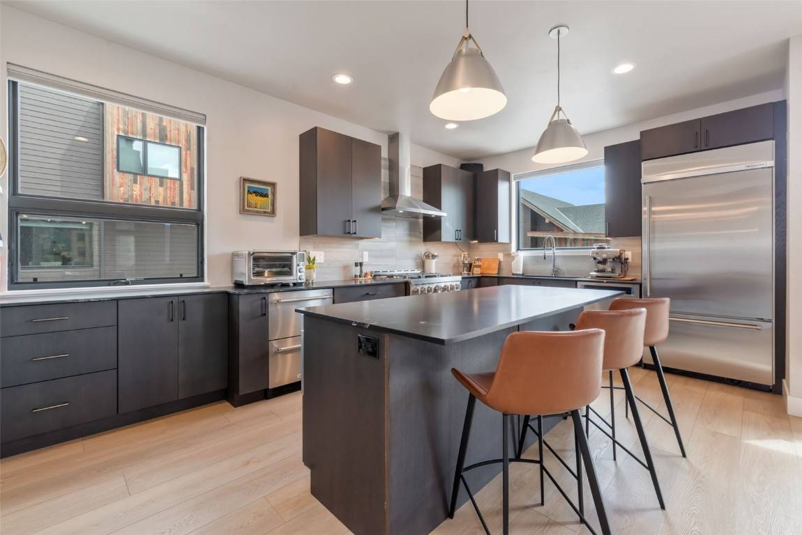 Steamboat  Springs, CO 80487,2894 Owl Hoot TRL