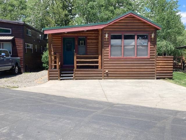 Breckenridge, CO 80424,85 Revett DR #100