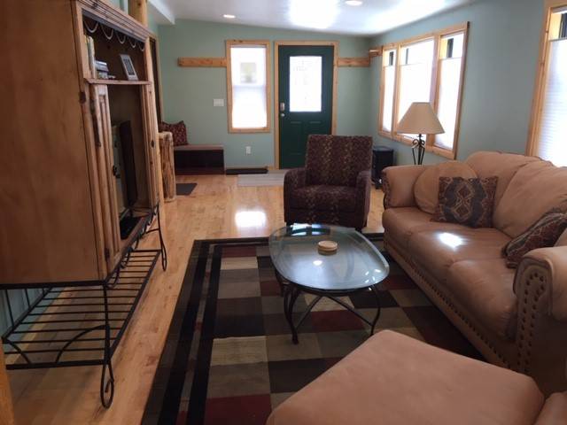 Breckenridge, CO 80424,85 Revett DR #100
