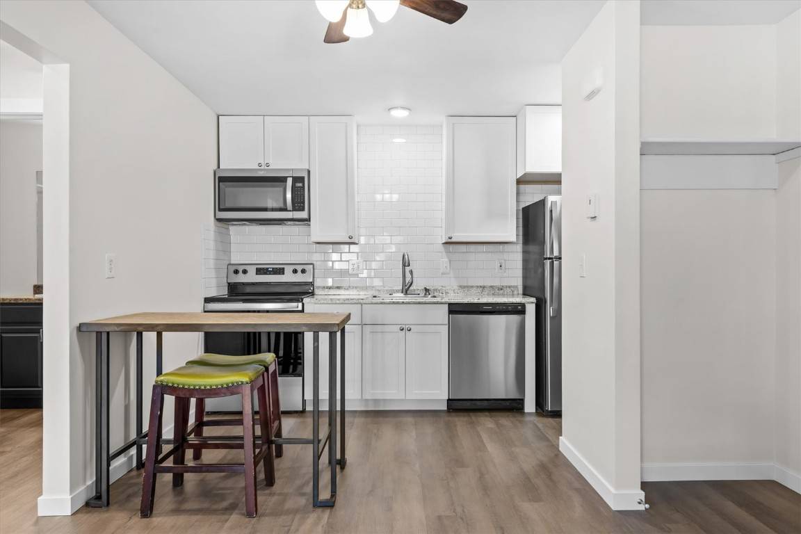 Steamboat  Springs, CO 80487,1375 Sparta PLZ #15
