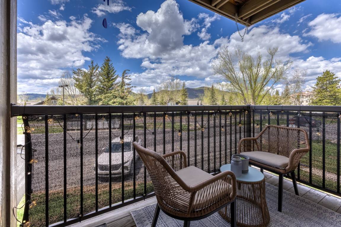 Steamboat  Springs, CO 80487,1535 Shadow Run Ct #E202