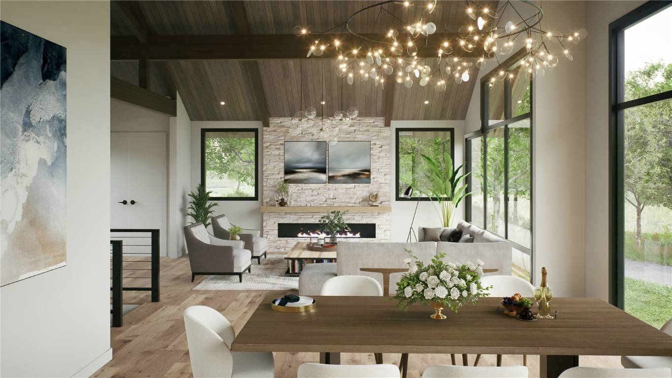 Steamboat  Springs, CO 80487,94 Woods DR
