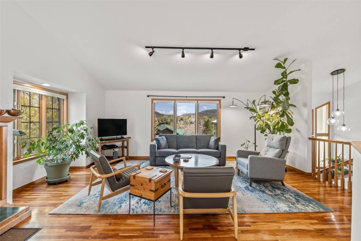 Steamboat  Springs, CO 80487,663 Amethyst DR