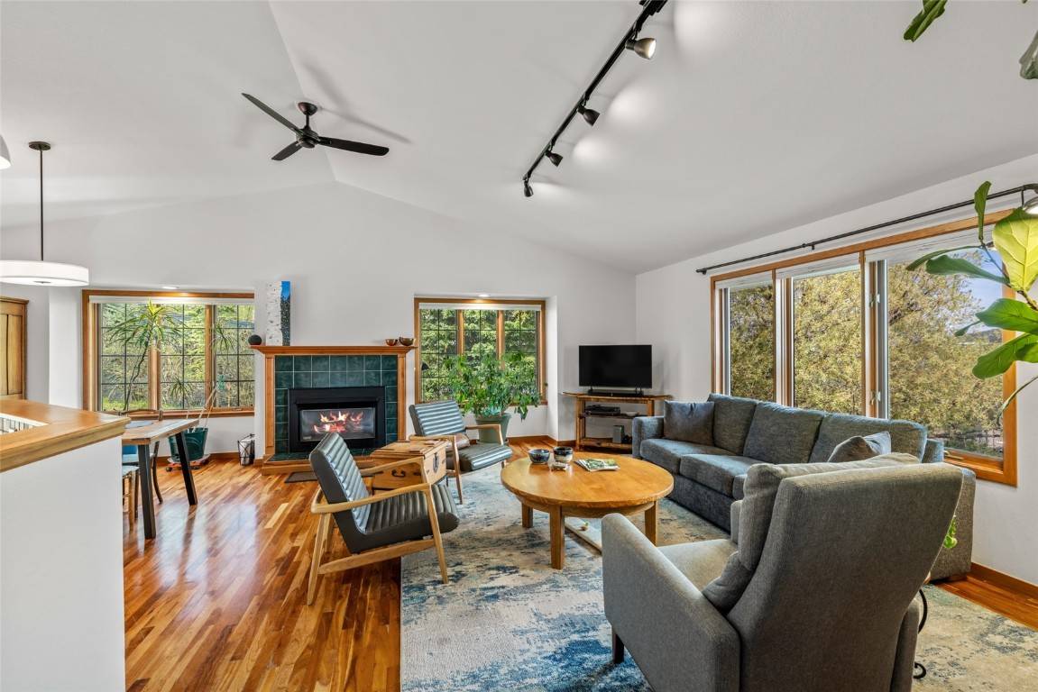 Steamboat  Springs, CO 80487,663 Amethyst DR