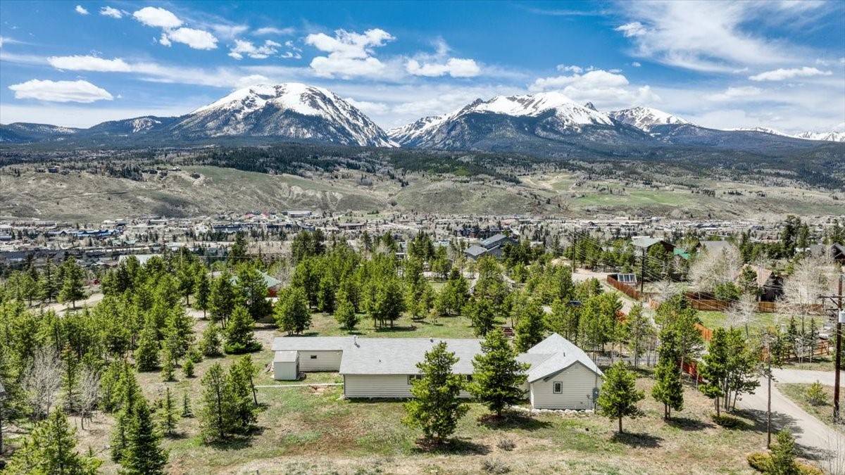 Silverthorne, CO 80498,38 D RD