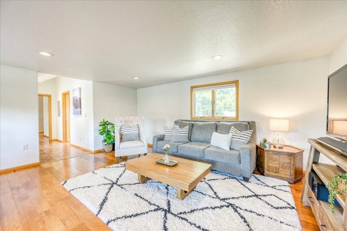 Silverthorne, CO 80498,38 D RD