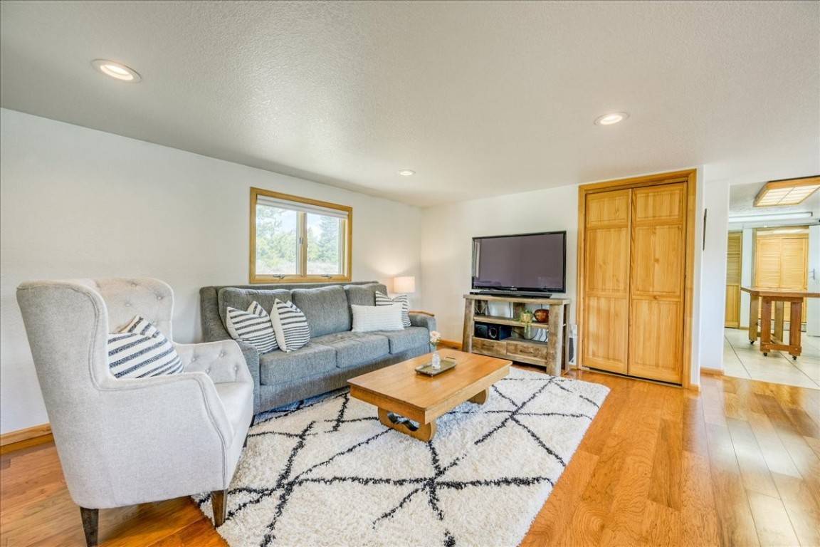 Silverthorne, CO 80498,38 D RD
