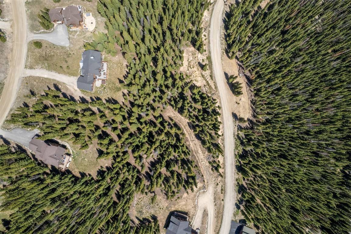 Breckenridge, CO 80424,413 Carroll LN