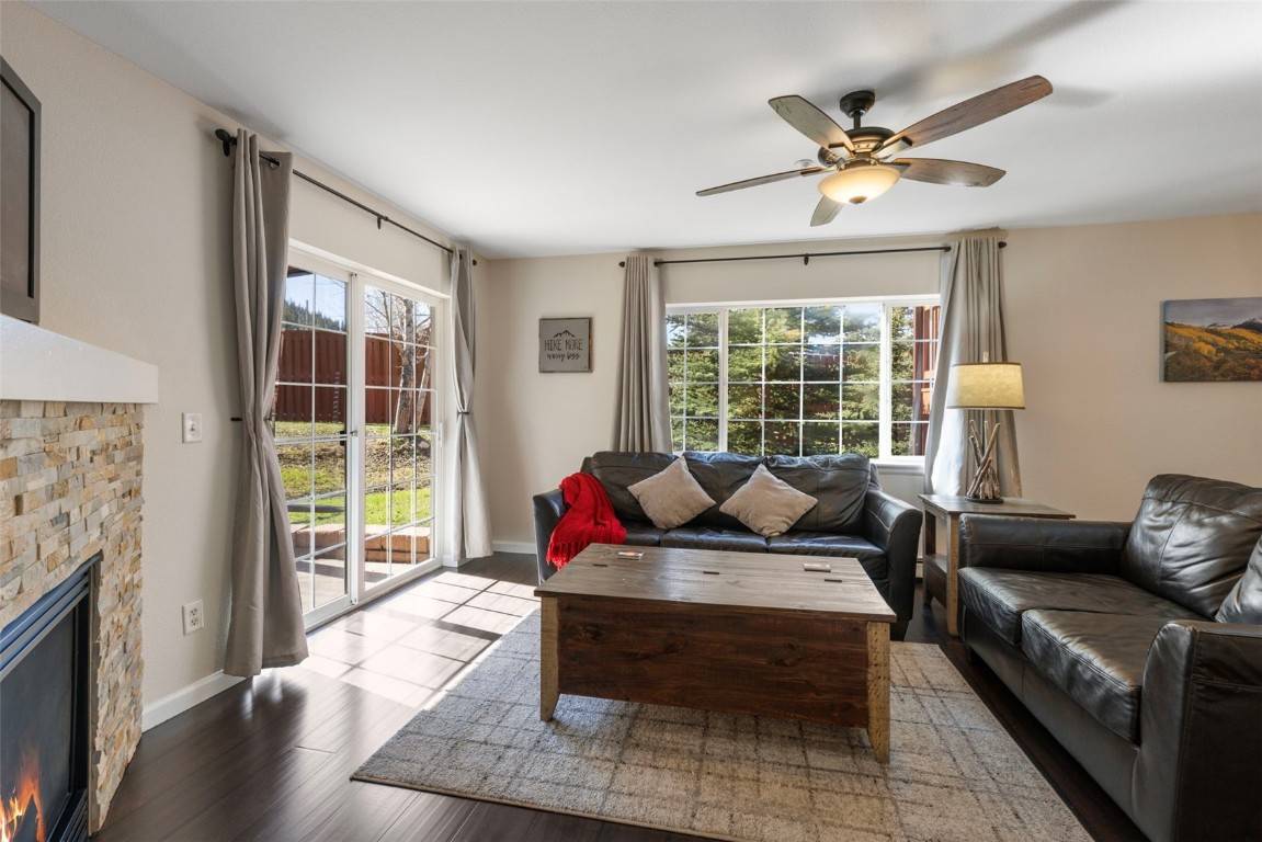 Breckenridge, CO 80424,293 Pelican CIR #1804