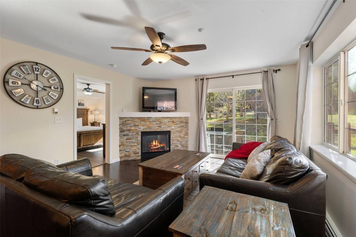 Breckenridge, CO 80424,293 Pelican CIR #1804