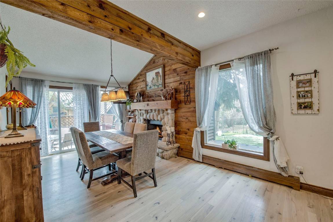 Breckenridge, CO 80424,14 Rock Springs RD