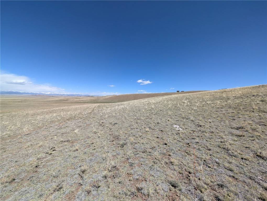 Hartsel, CO 80449,00 Coweta TRL
