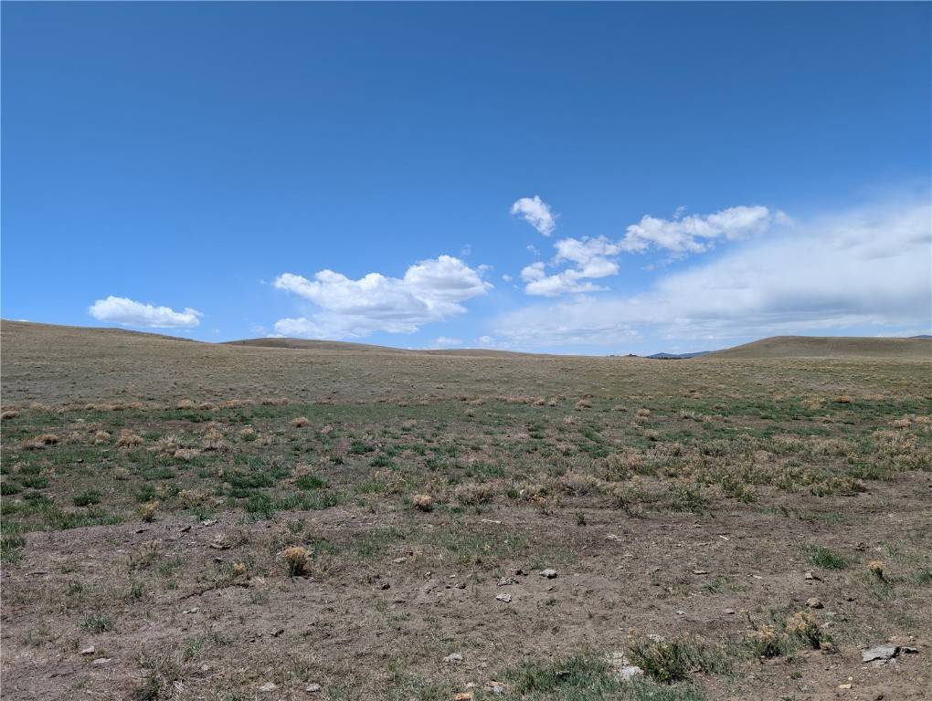 Hartsel, CO 80449,00 Coweta TRL