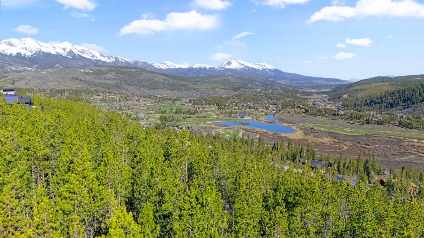 Breckenridge, CO 80424,792 Discovery Hill DR