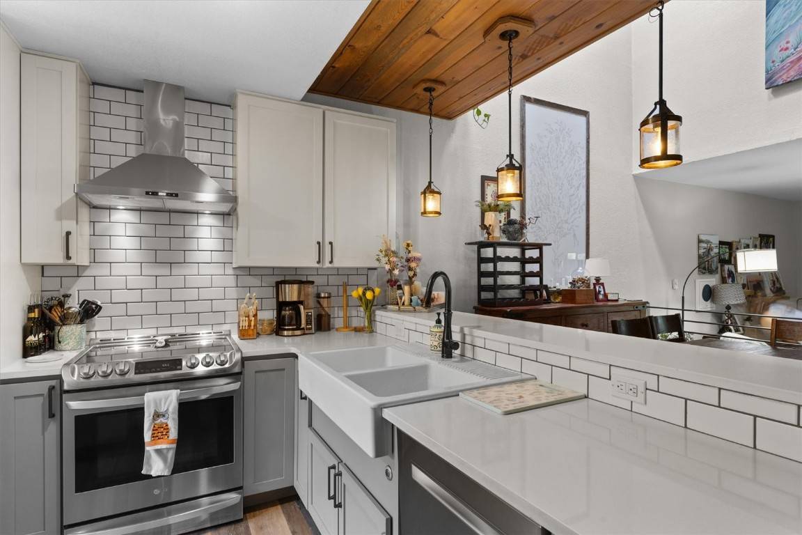 Steamboat  Springs, CO 80487,2146 Aster PL #3