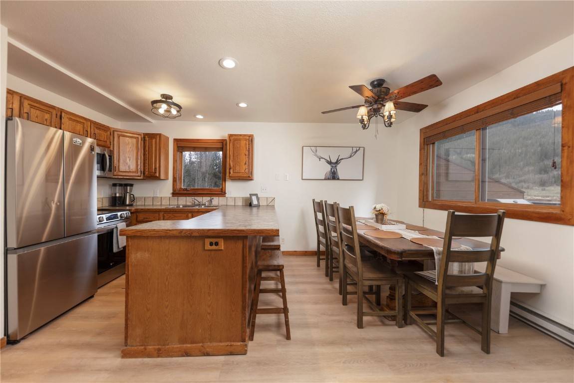 Alma, CO 80440,2399 Cr-6