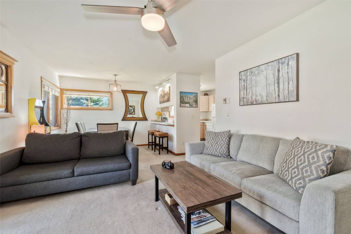 Steamboat  Springs, CO 80487,480 Ore House PLZ #D106