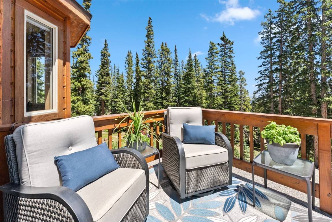 Fairplay, CO 80440,319 Valley Of The Sun DR
