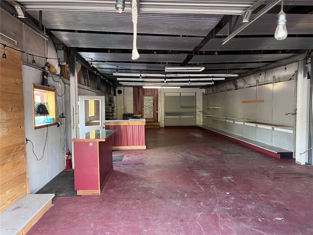 Steamboat  Springs, CO 80487,1009 Lincoln AVE #3