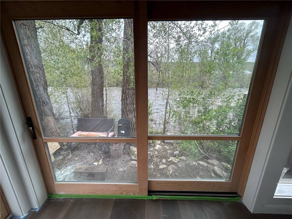 Steamboat  Springs, CO 80487,1325 Dream Island PLZ #18