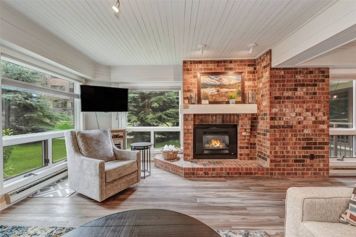 Steamboat  Springs, CO 80477,2286 Apres Ski WAY #105