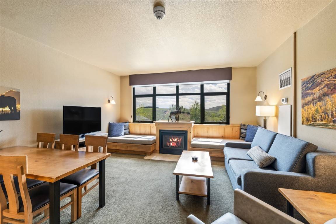 Steamboat  Springs, CO 80487,2300 Mount Werner CIR #413