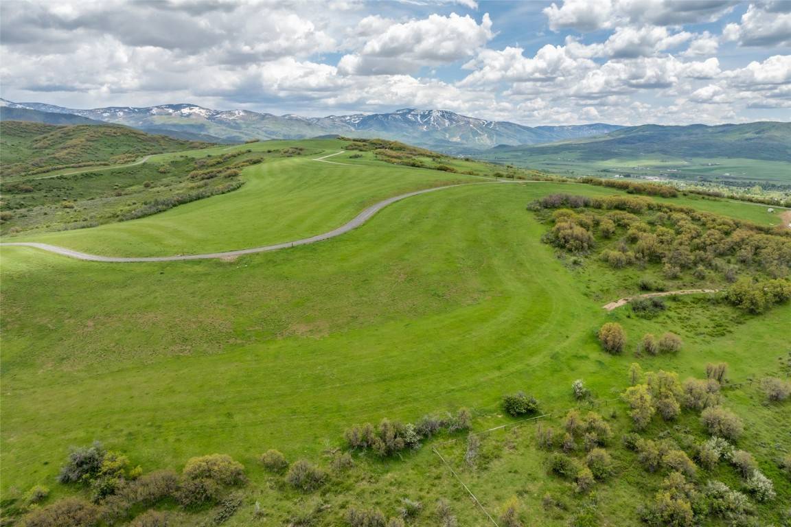 Steamboat  Springs, CO 80487,41900 Marabou LOOP