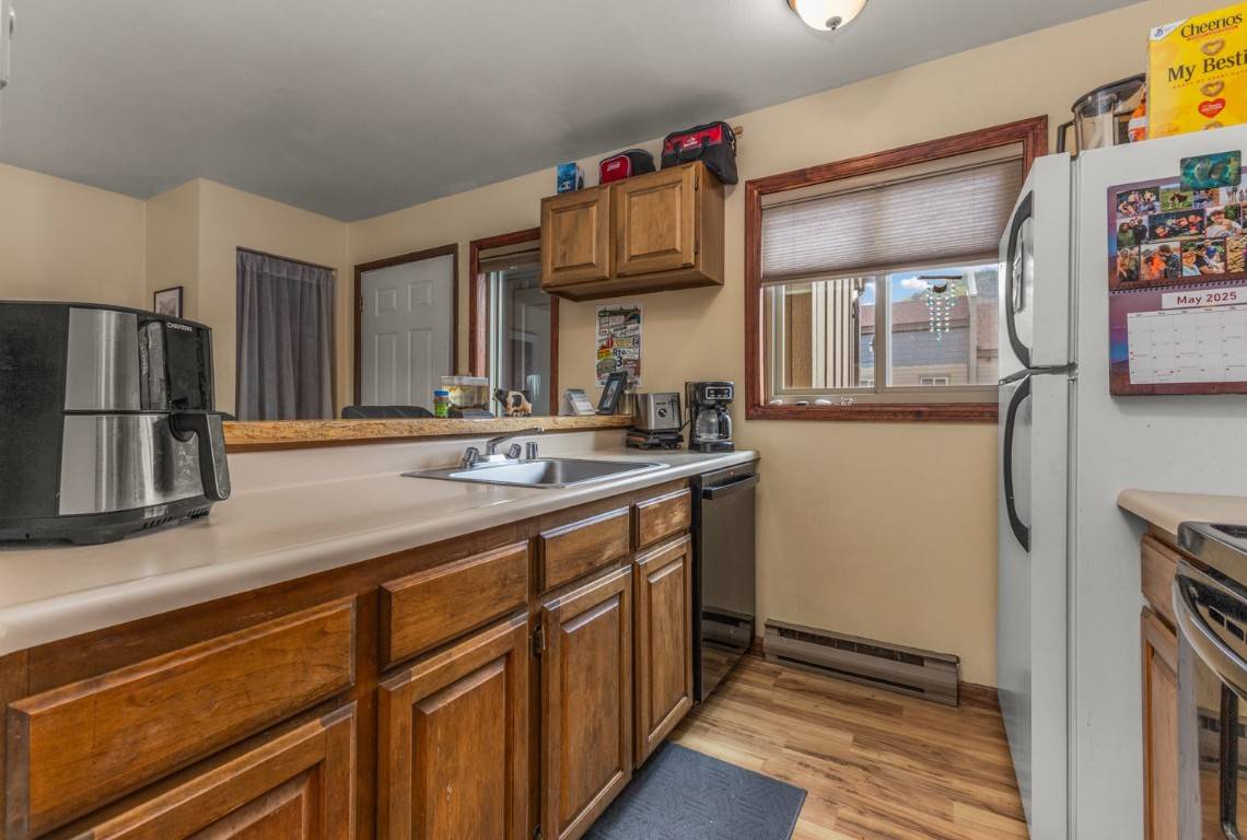Steamboat  Springs, CO 80487,1555 Shadow Run CT #301