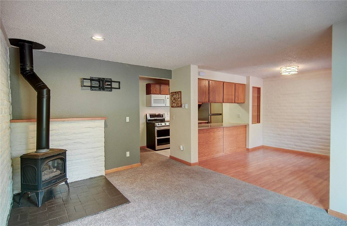 Steamboat  Springs, CO 80487,8 Sequoia CT #8