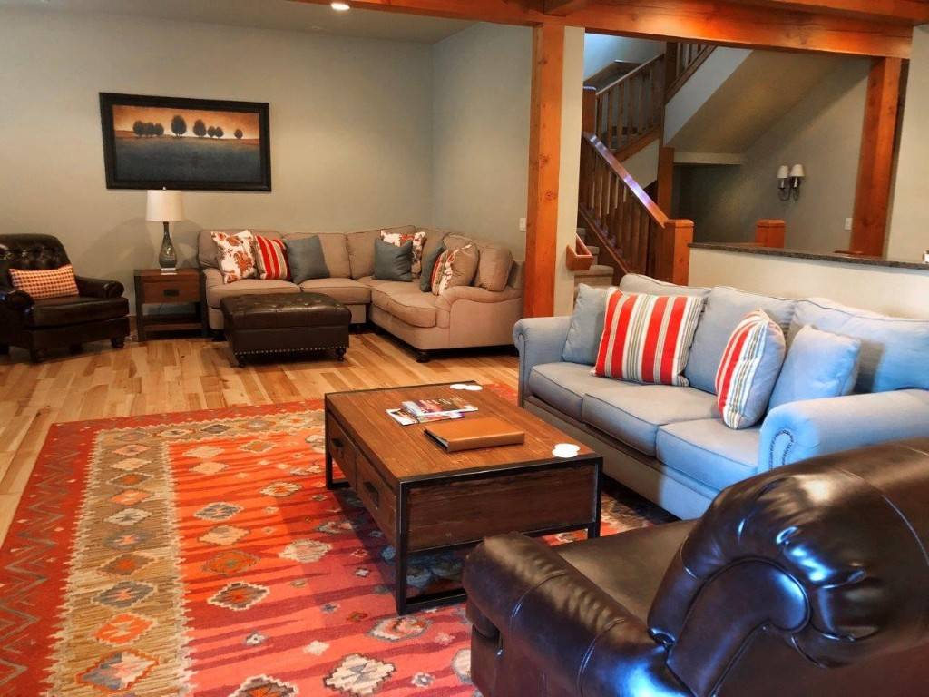 Steamboat  Springs, CO 80487,1317 Turning Leaf CT #DEED H