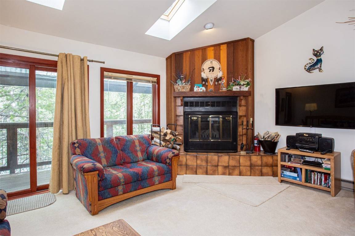 Frisco, CO 80443,324 W Main ST #324