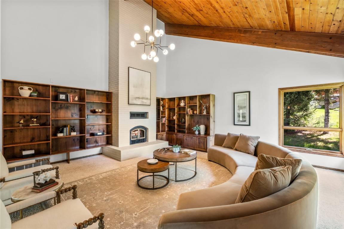 Steamboat  Springs, CO 80487,1456 Steamboat BLVD